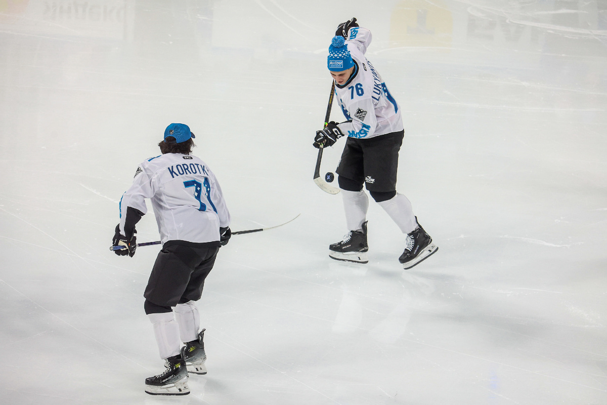 Фото: Ростислав Нетисов, nsknews.info