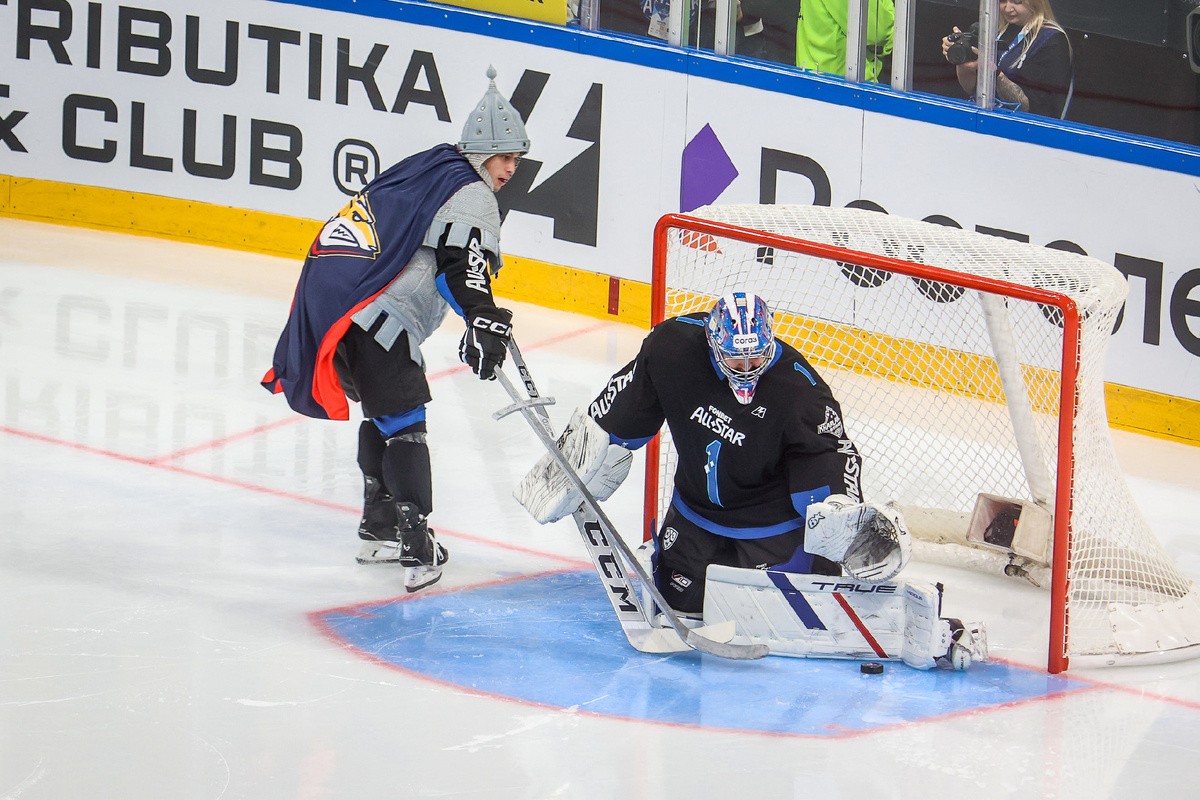 Фото: Ростислав Нетисов, nsknews.info