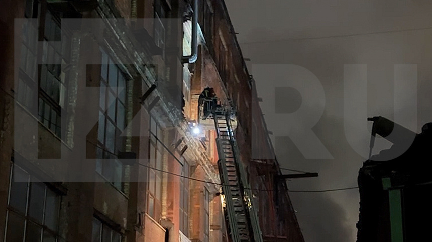    Фото: ИЗВЕСТИЯ; 5-tv.ru