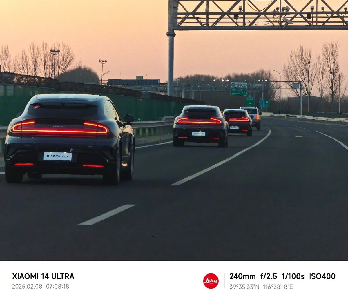 Фото: Лей Цзунь  📷
