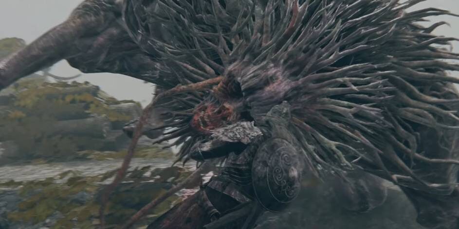 Взято из открытых источников 