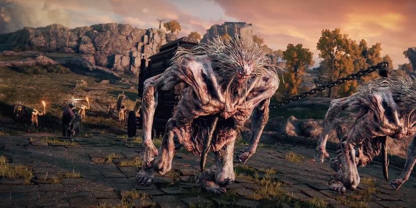 Взято из открытых источников 