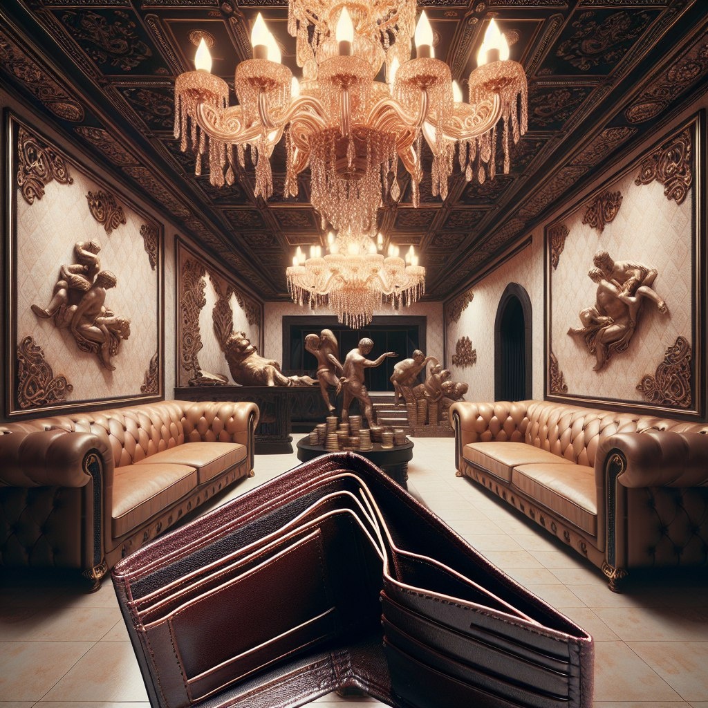 Ну, вы поняли…