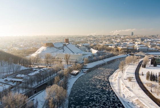    Shutterstock/FOTODOM