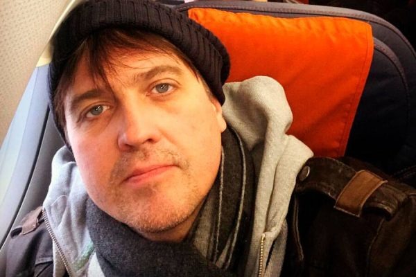    Денис Матросов, фото: дзен.ру