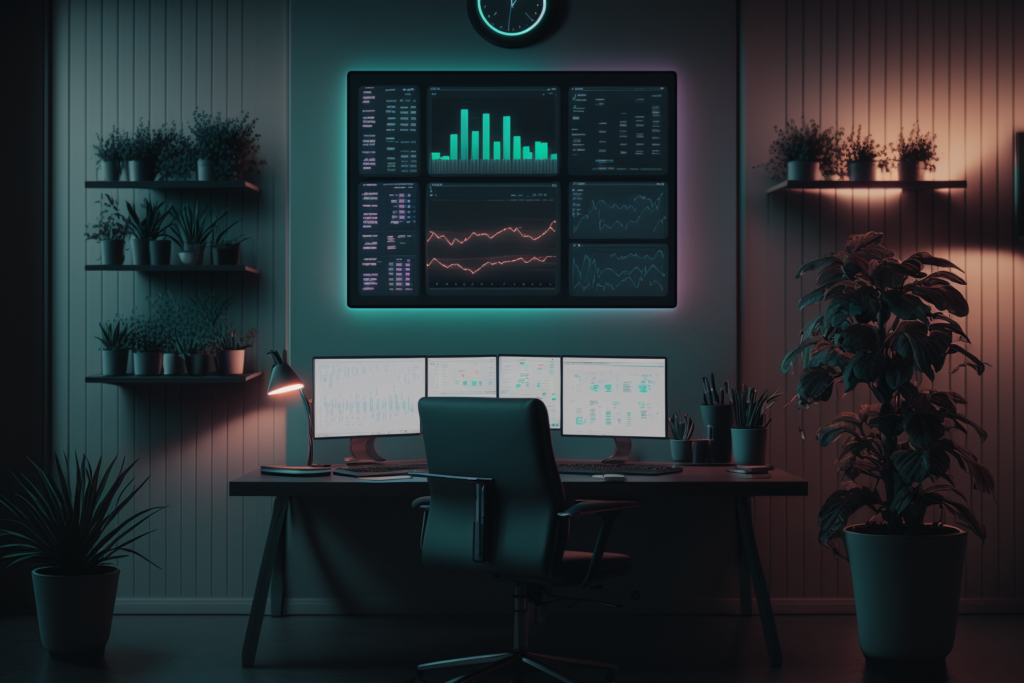    Автоответы_Авито_примеры_и_шаблоны