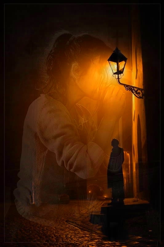 Фото из интернета