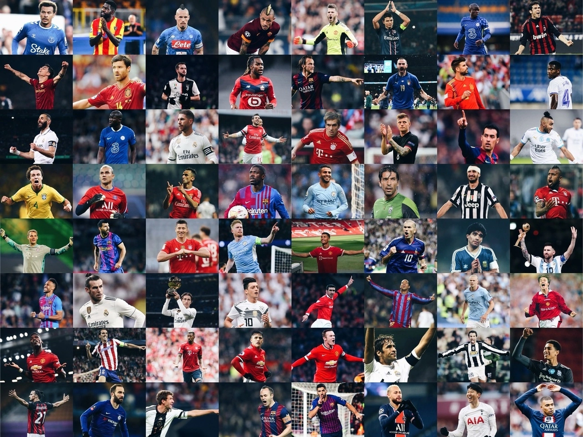 
Всё очень просто: люди, которые достигли совершенства в своей области, не просто мечтали. Они вставали ранним утром, чтобы тренироваться на брусьях или отказывались от всех других дел, чтобы играть на скрипке по шесть часов в день. Они читали великих писателей, даже если им не было интересно, потому что это улучшало их собственный стиль письма. Не знаю, стали ли мы слишком ленивыми, слишком глупыми или слишком инфантильными, но почему-то мы перестали думать, что к мечте надо готовиться. Поэтому я советую мечтателям: не просто следуйте за мечтой. Заслужите её. Сделайте всё, чтобы достичь её. Работайте для её осуществления. Если вы будете просто сидеть и мечтать, она никогда не сбудется…