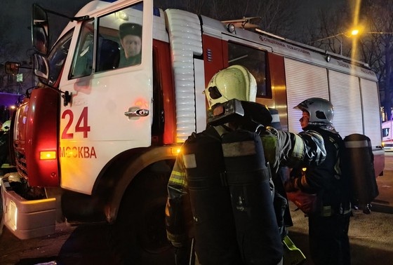    Александра Погиба/NEWS.ru