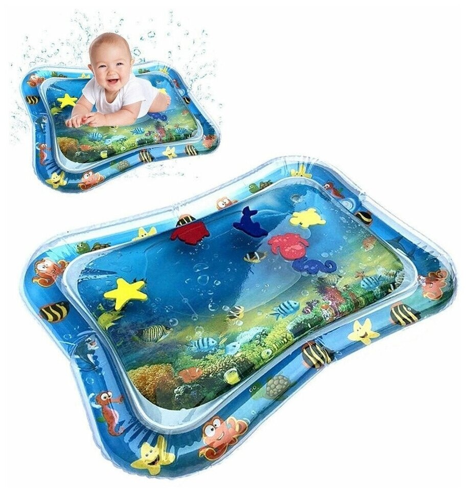 Фото взято на яндекс-картинках