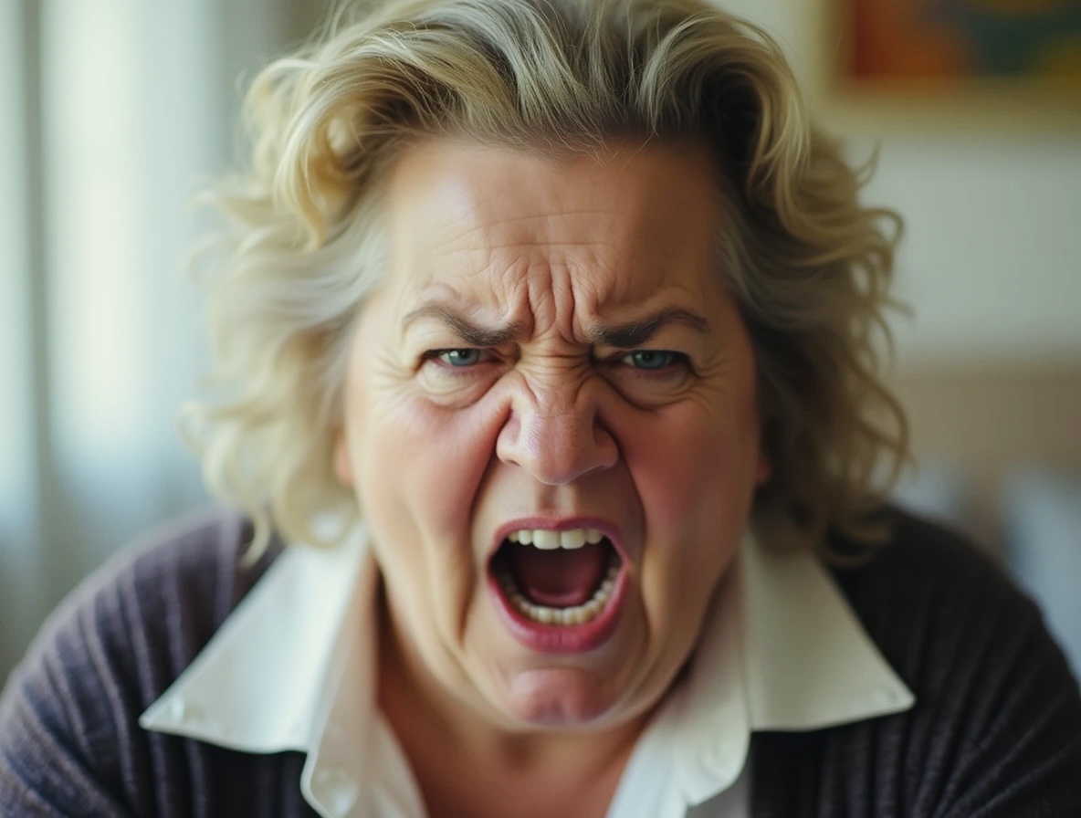 Источник: wiki.commons