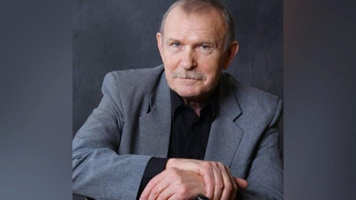    Фото: vk.com/dramteatrkrd