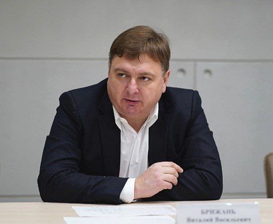    Фото t.me/sovanews