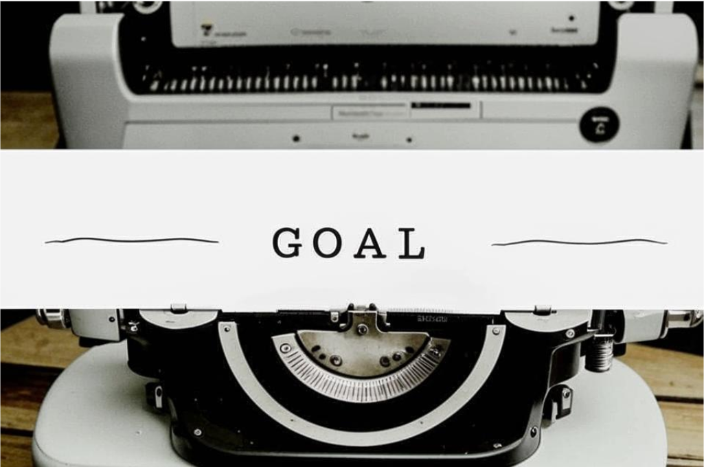 Изображение сгенерировала нейросеть