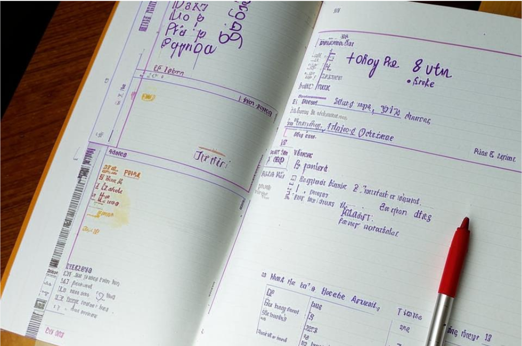 Изображение сгенерировала нейросеть