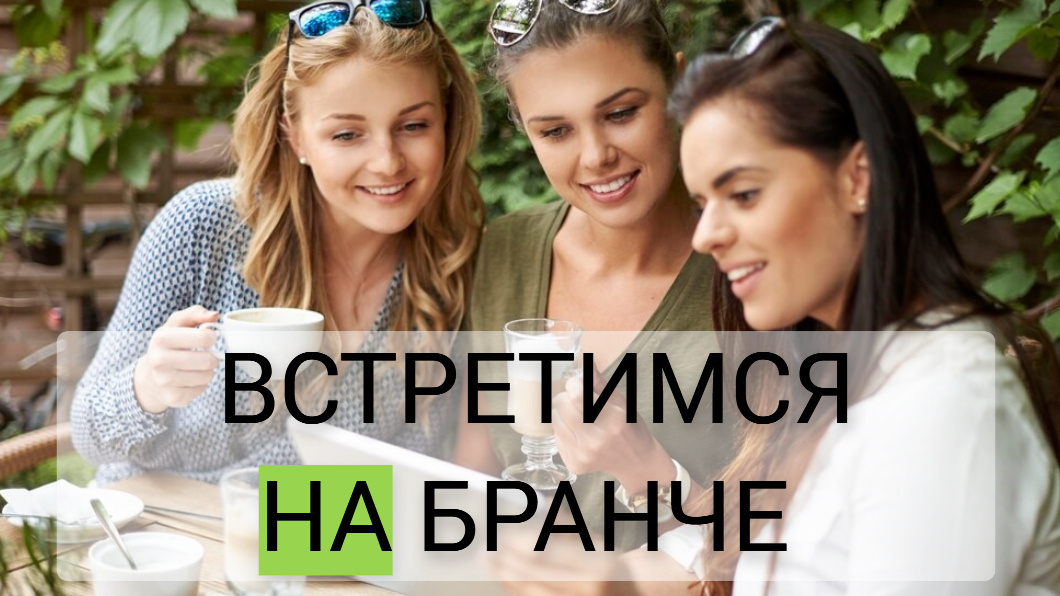 фото от freepik