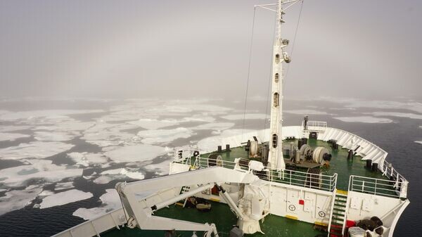    © Фото из личного архива Артема Параскива