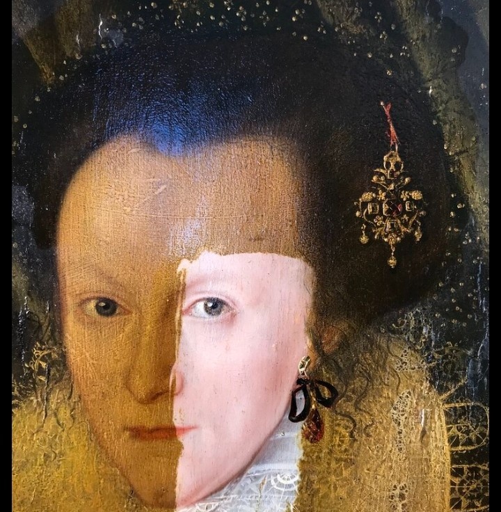 Пишите идеи в комментариях 