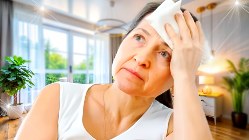 © Copyright 2024 Свидетельство о публикации 225020801772.
КОПИРОВАНИЕ И ИСПОЛЬЗОВАНИЕ ТЕКСТА БЕЗ РАЗРЕШЕНИЯ АВТОРА ЗАПРЕЩЕНО!