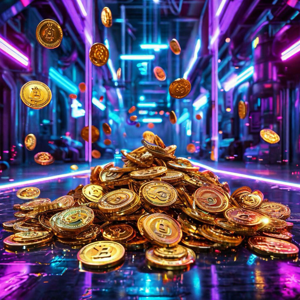 Заглавная, стиль