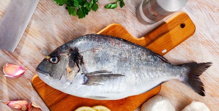 Пишите вопросы в комментариях 