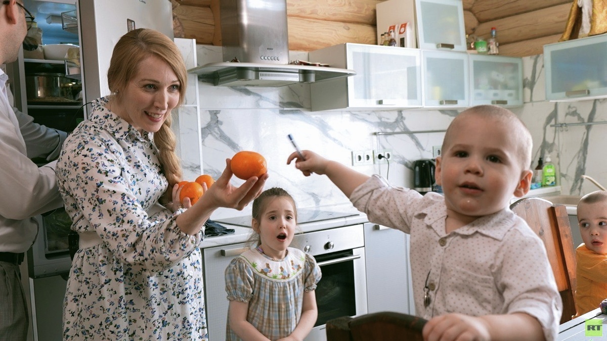 Из открытых источников в интернете.