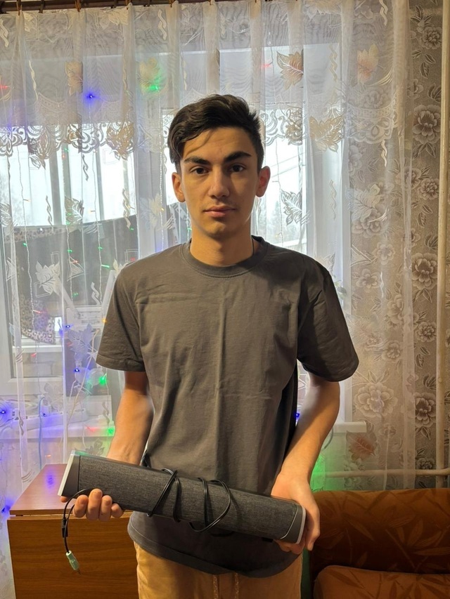 -1-2