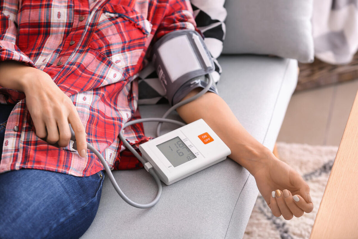     123RF/legion-media.ru