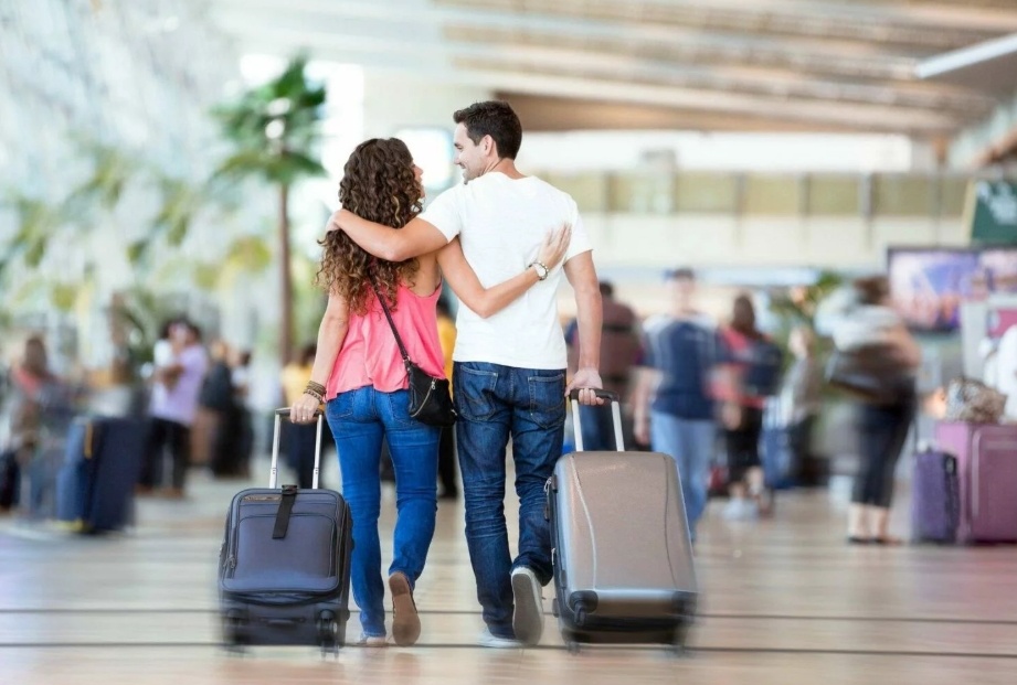 eSIM для Кыргызстана с интернетом