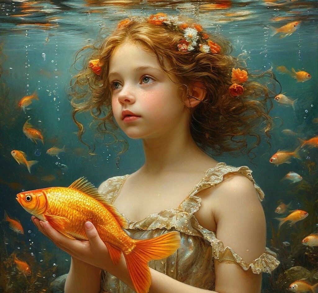 Изготовлено ИИ 