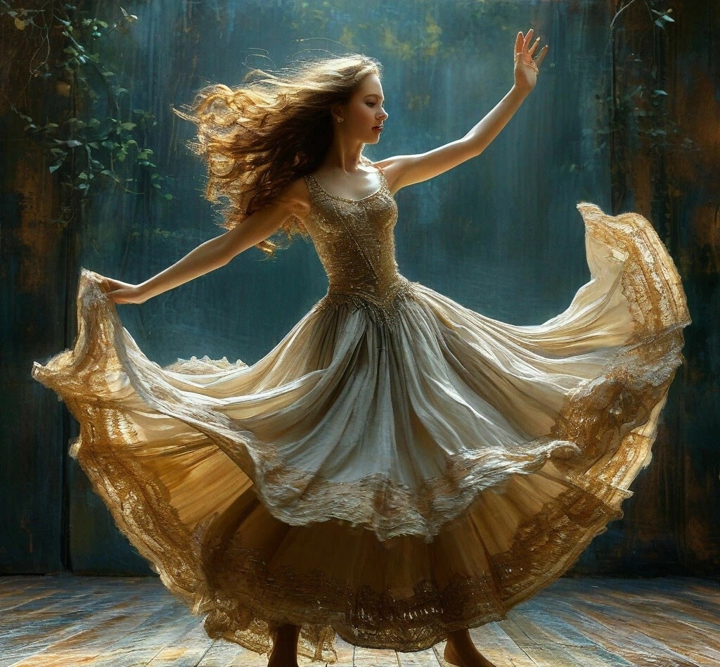 Изготовлено ИИ 