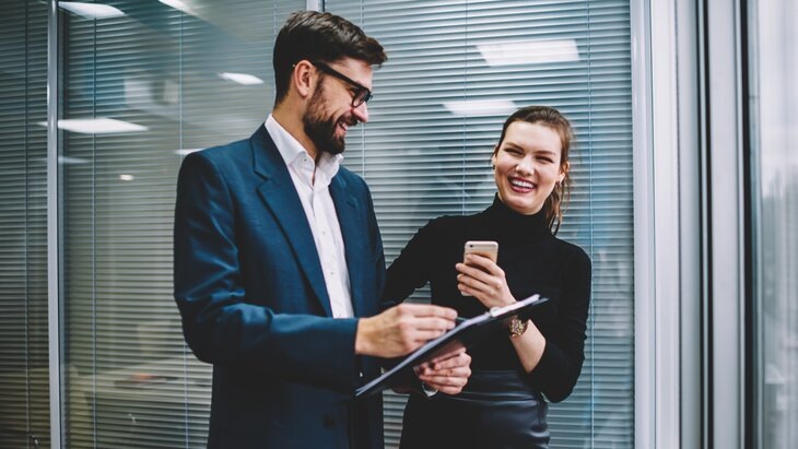 Фото: depositphotos/GaudiLab