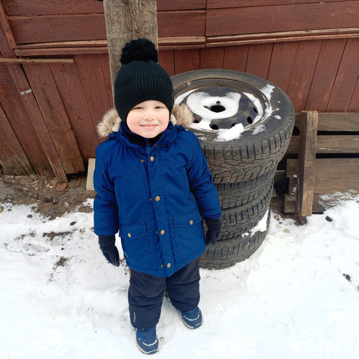 8 февраля 2025 года