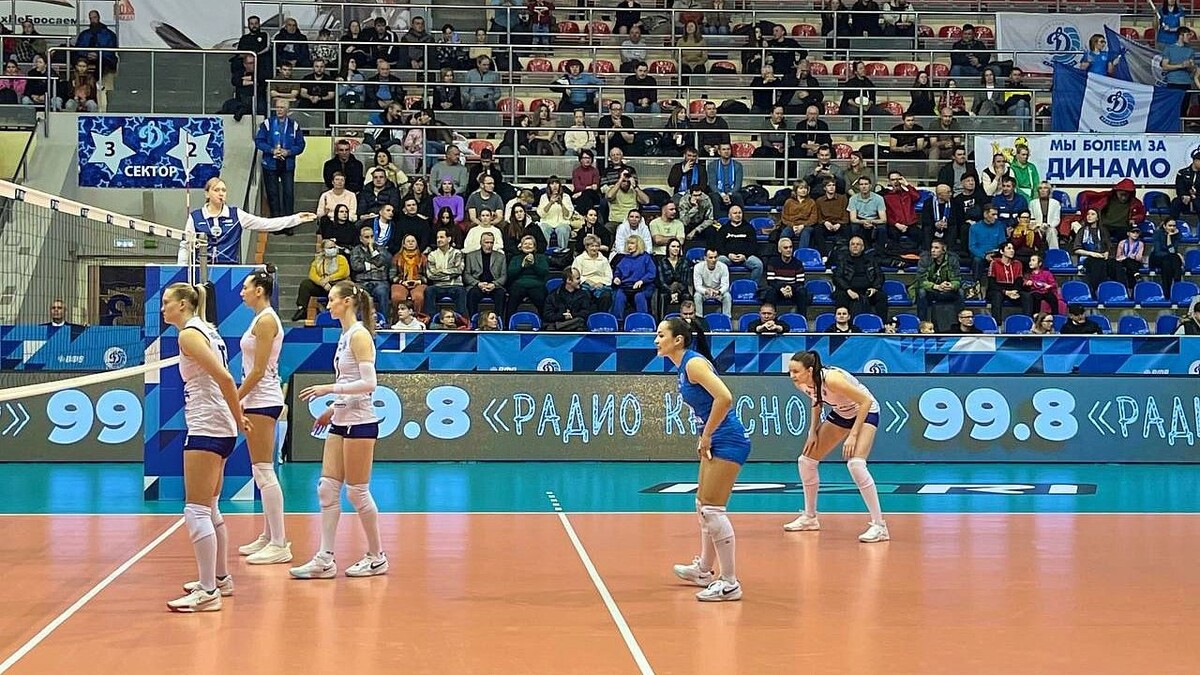    фото: телеканал «Краснодар»