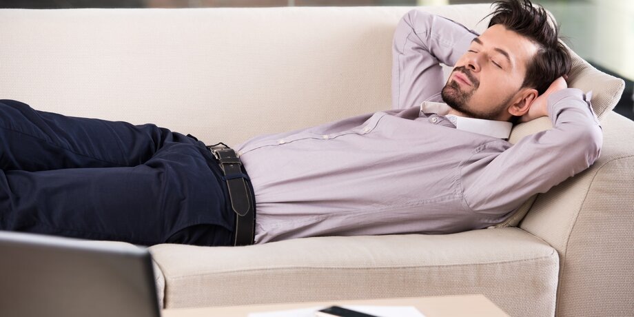 Фото: 123RF/vadimgozhda