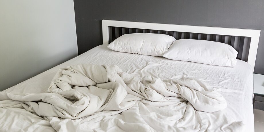 Фото: 123RF/fastfun23