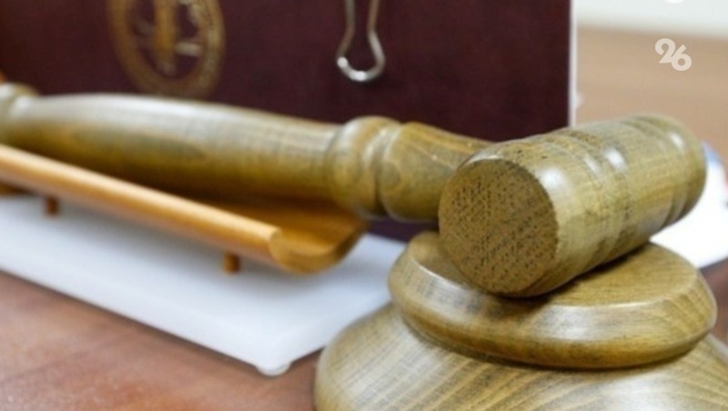      Фото: ИА «Победа26»