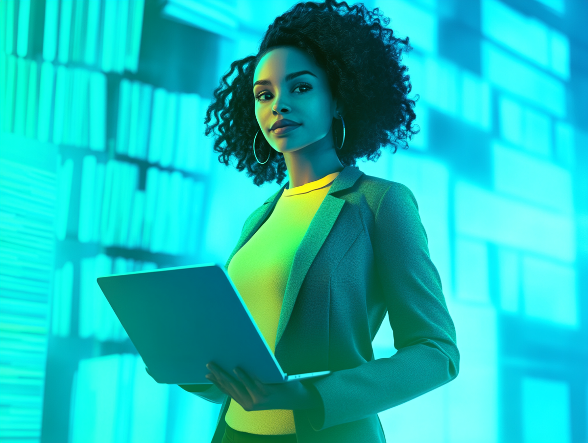    7 причин автоматизировать работу юриста и не терять клиентов