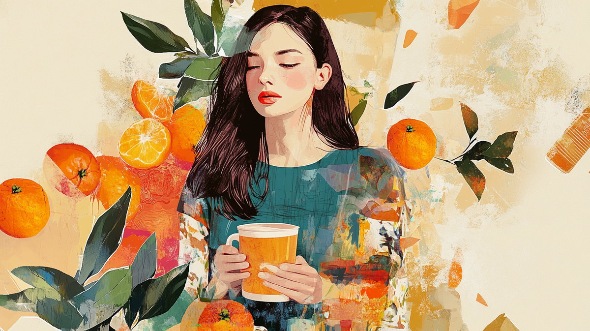 Статьи  Марины Рунковой