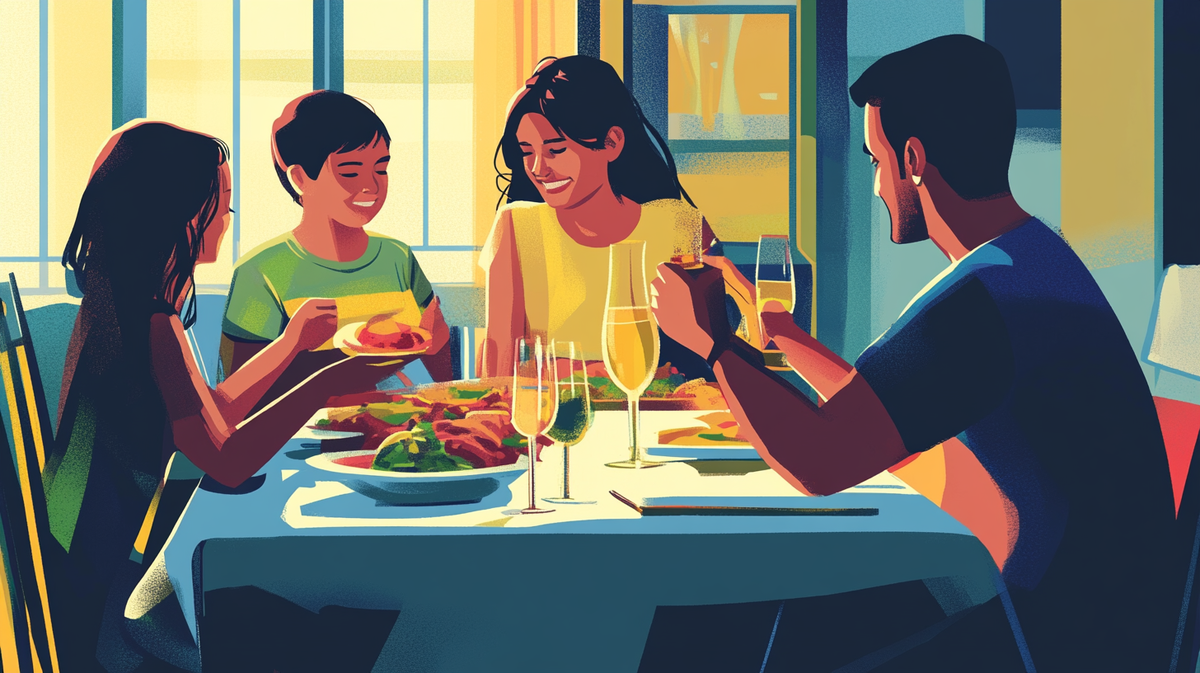 Статьи  Марины Рунковой