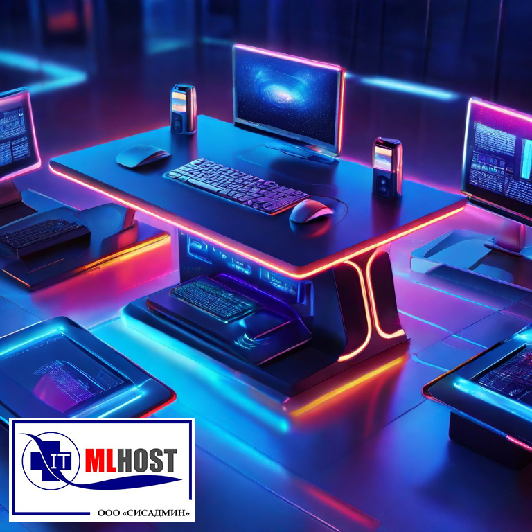 Срок действия вашей лицензии Windows истекает, как убрать?