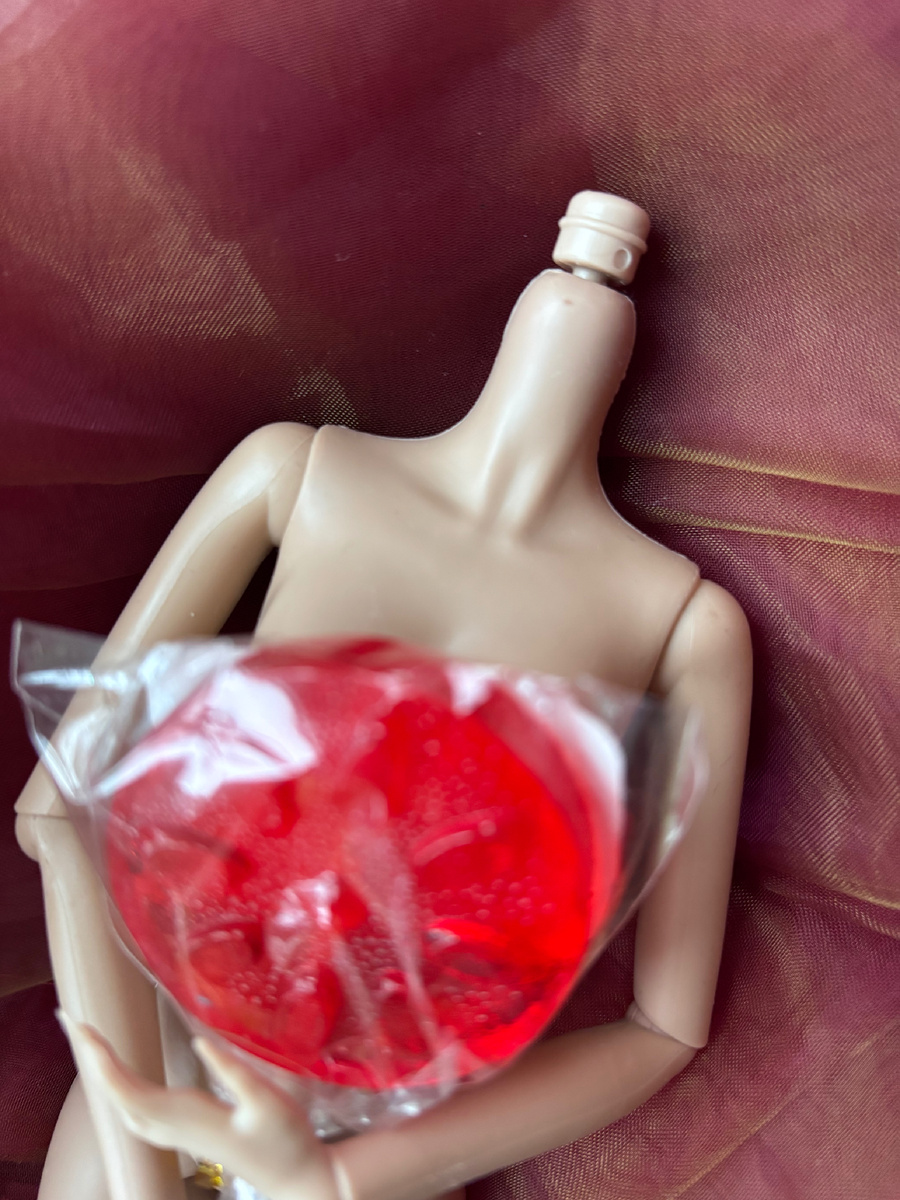 Немного ближе 