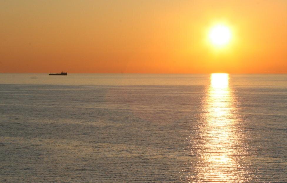 © Ларионов Владимир/ ТАСС, архив