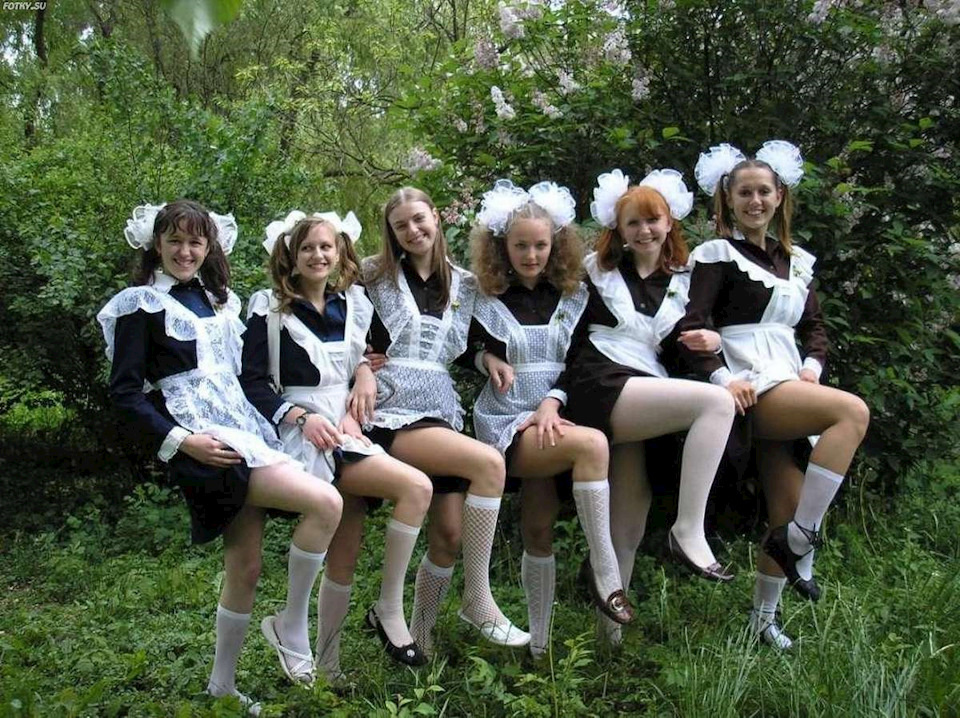 Фото из открытого источника.