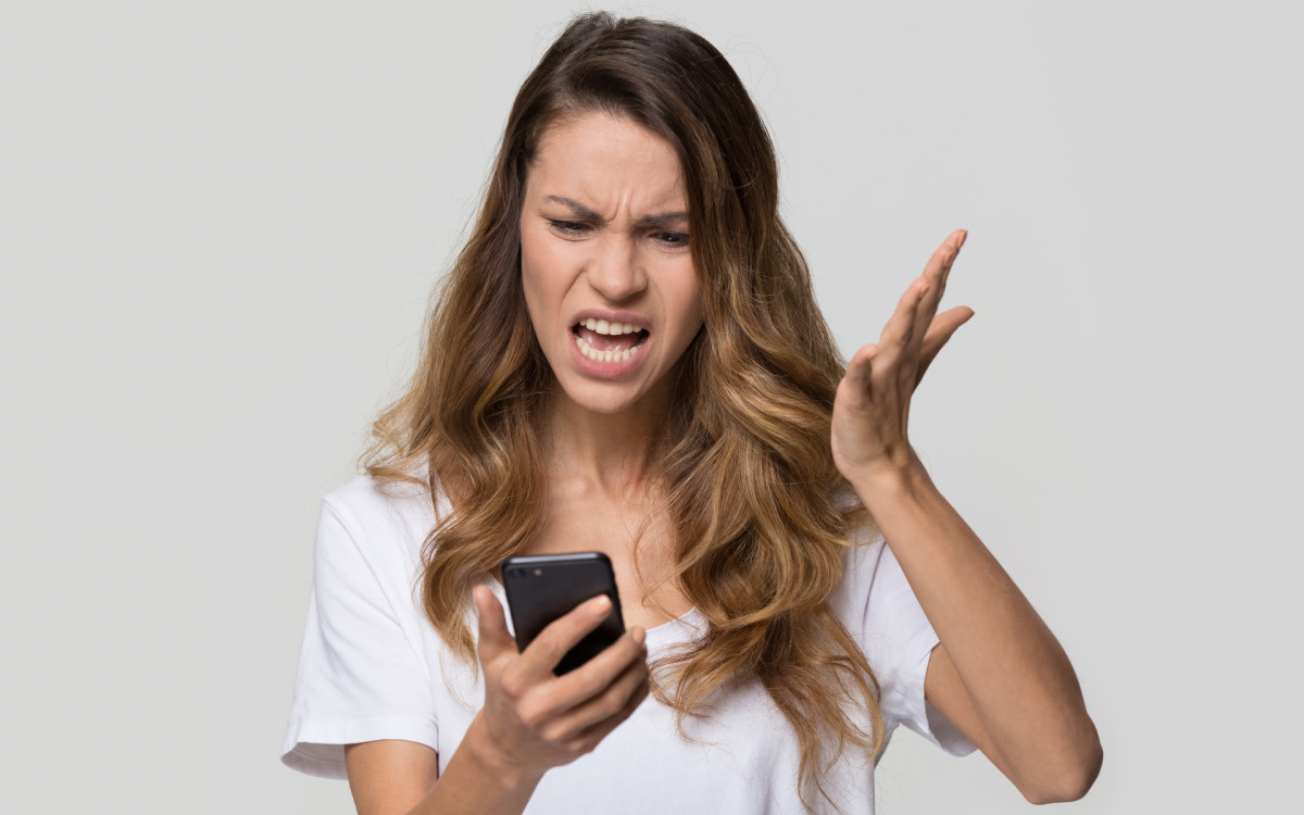 Фото из открытого доступа.