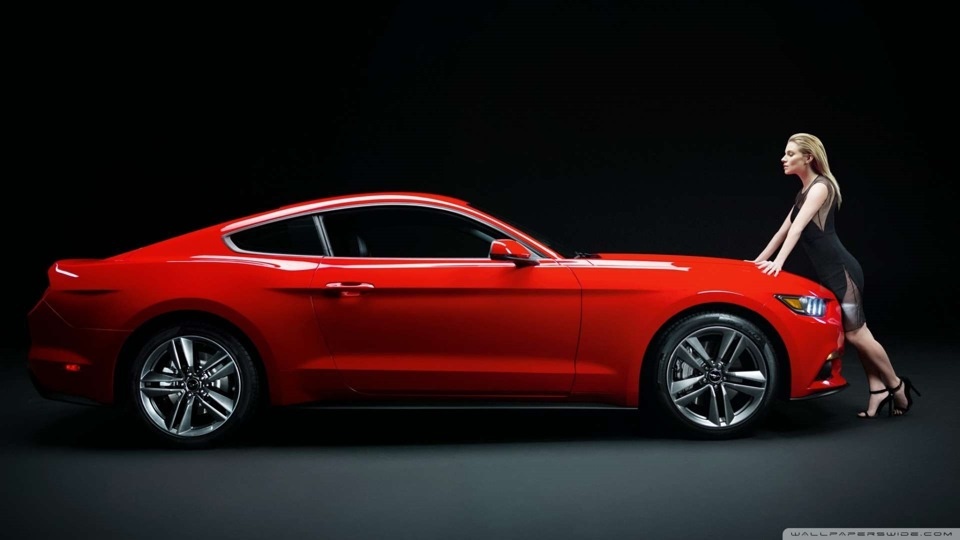 Яндекс картинки