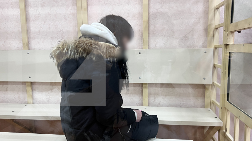    Фото: ИЗВЕСТИЯ; 5-tv.ru