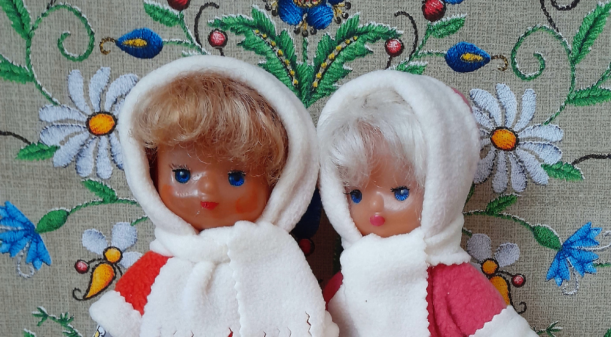 Фото автора канала