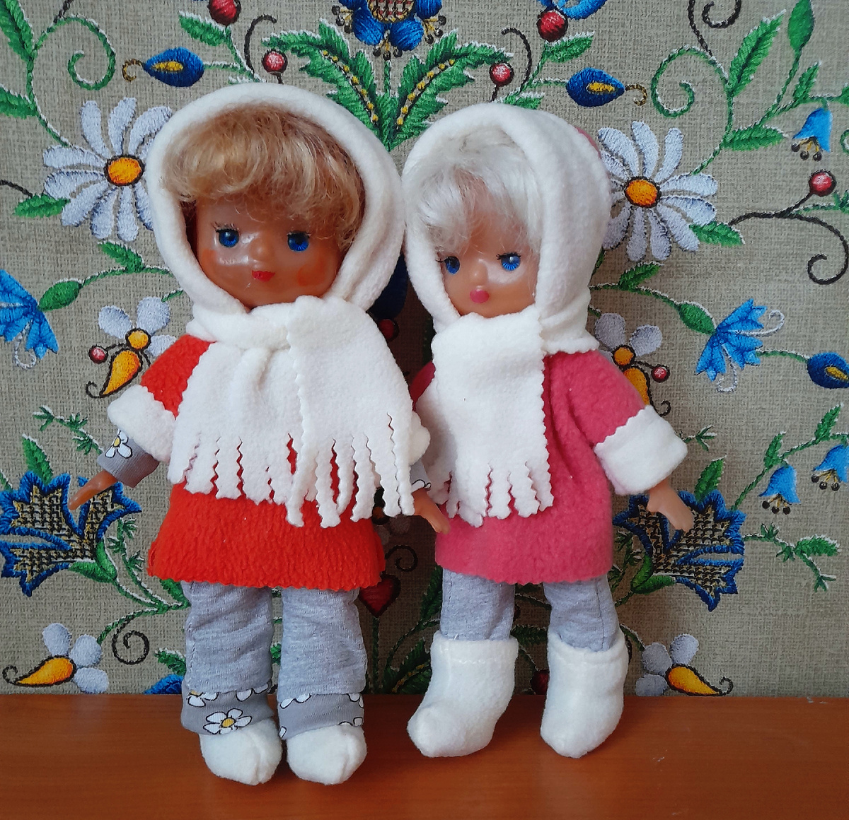 Фото автора канала