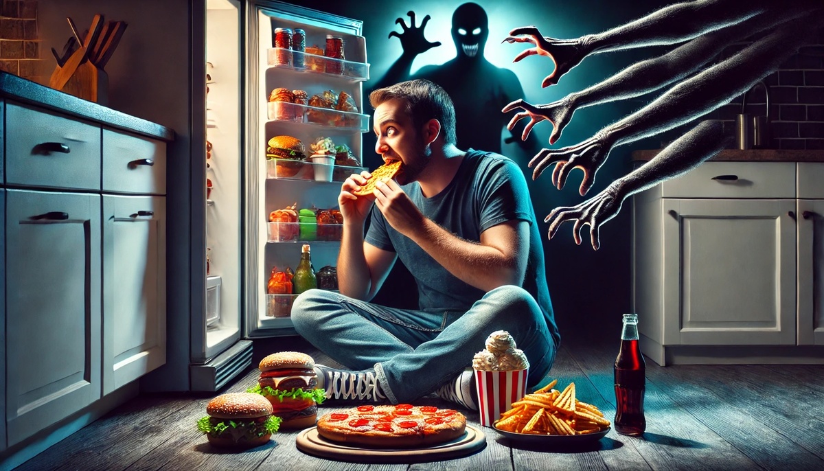 Изготовлено автором